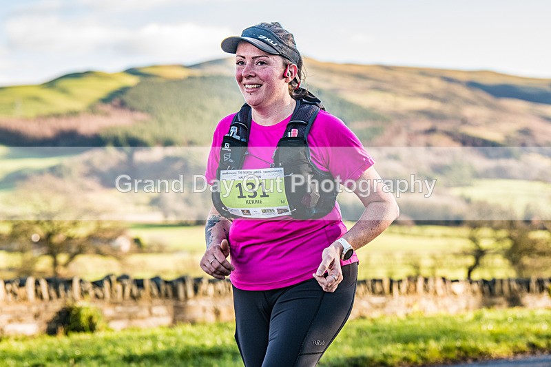 North Lakes Half Marathon  10k-1321 - North Lakes Half Marathon & 10K Road Races Monday 2nd January 2023