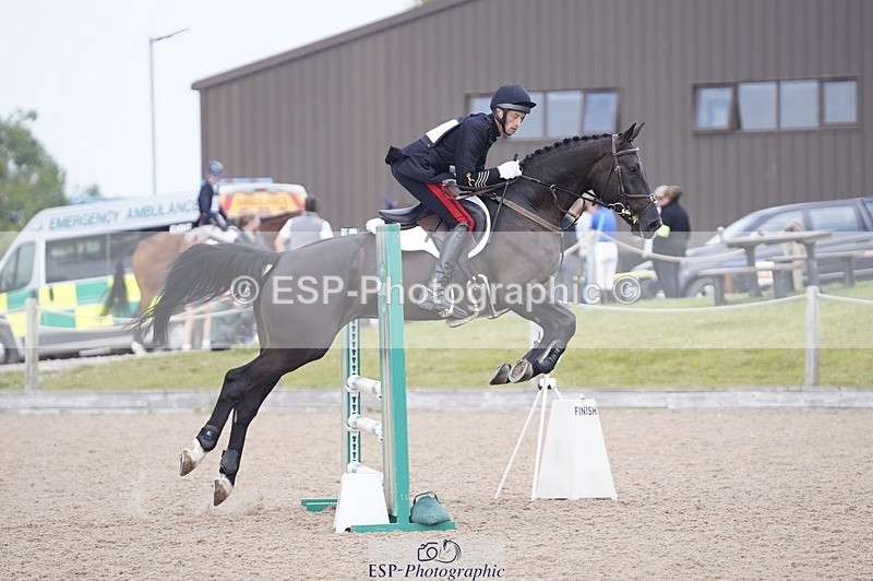 240831A-120830-01431 - 021-Anthony.Glass-CORGRIGG.DANCEALOT