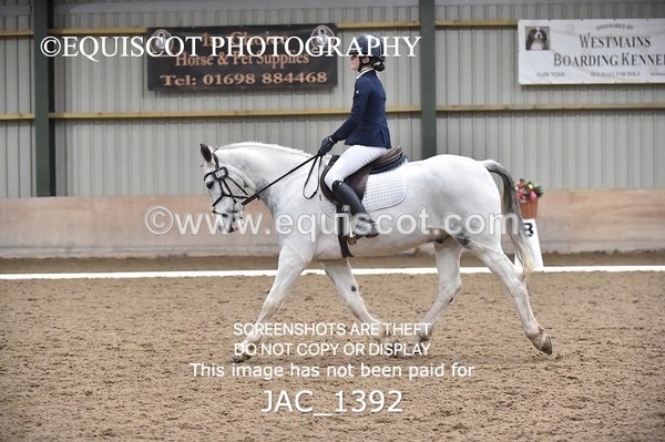 JAC_1392 - CLASS 9 PC NOVICE