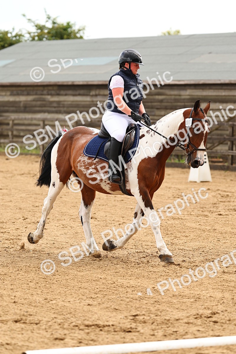 SBM_000405 - Class 16 - TQ Open Prelim 3