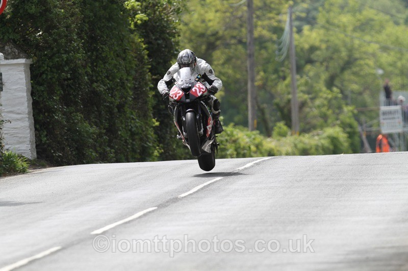 IMG_1044 - Superstock - 2013