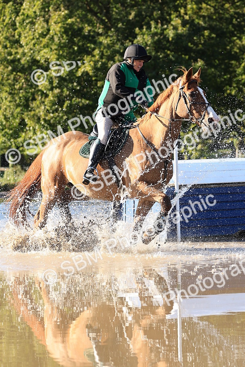 SBM_29183 - E12 - Eventers Challenge 70cm Championships