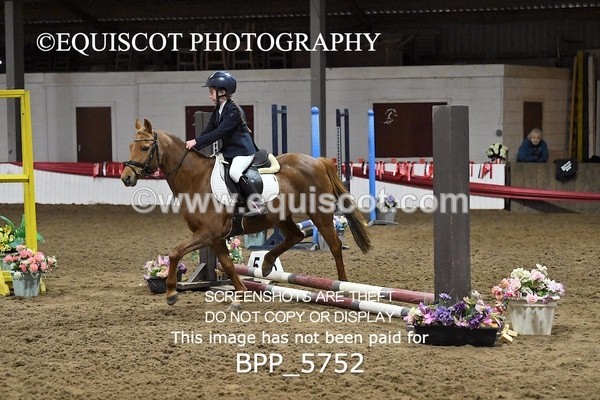 BPP_5752 - CLASS 2 30CM