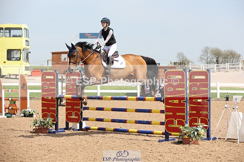 240510A-144345-07814 - Cls 17 1.05m National Am Quali