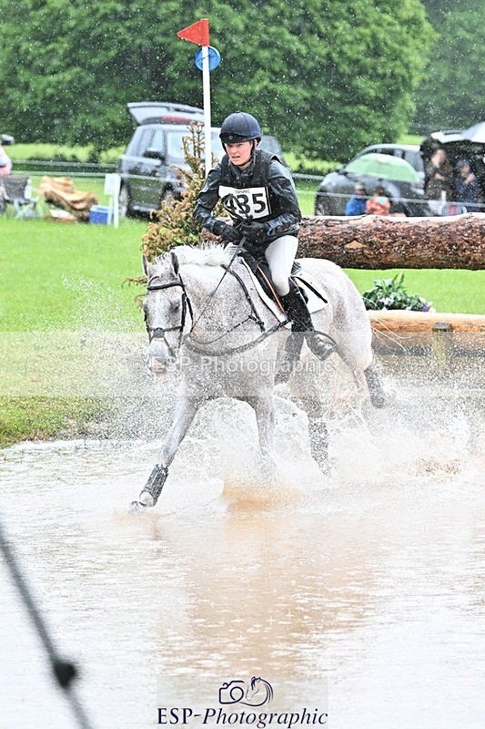 240526-130235-22313 - 435-ENJOY_III-Sanne_de_Jong