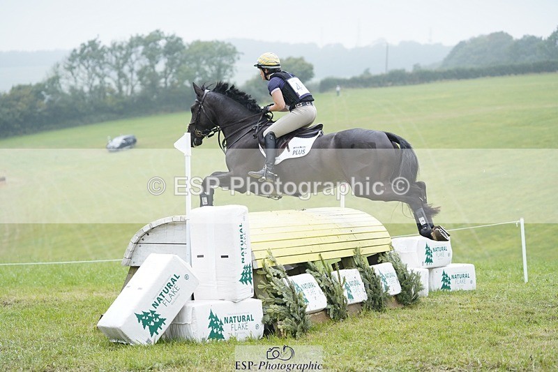 240901A-114352-07069 - 481-Kate.Jupp-JUSTA.PLAYBOY