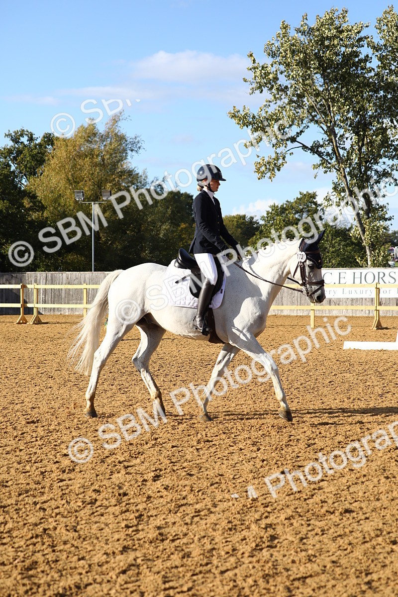 SBM_52622 - D23 - Junior Championship Prelim 1