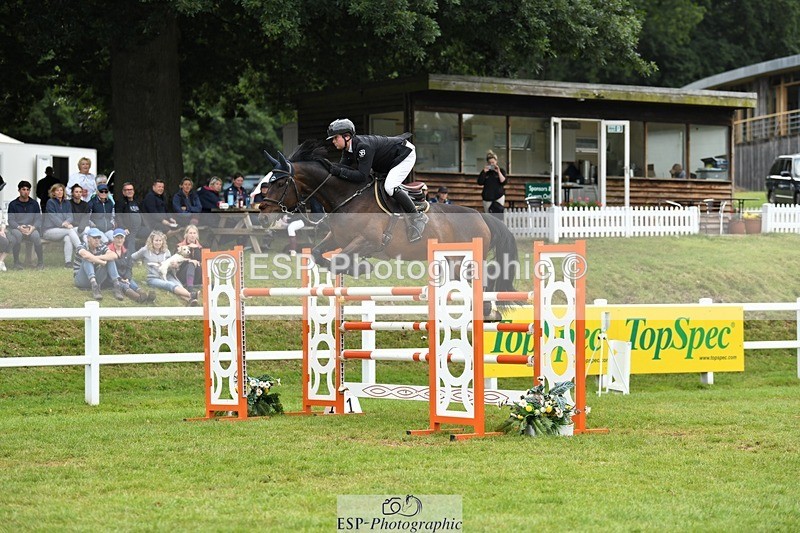 230713-153647-29082 - Cls 65 1.40m Grand Prix