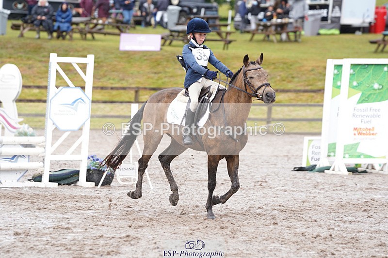 240824X-101622-22731 - 70cm Round 1 9.30 to 11.10