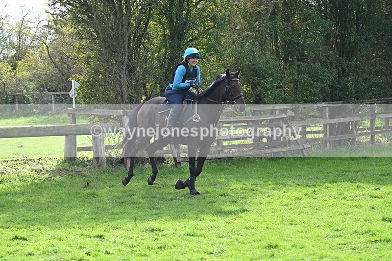 WJ7_0675 - Time 14:27 to 15:11