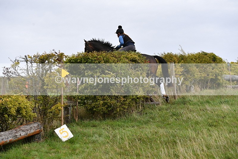 WJ5_6667 - Time 12:58 to 13:11