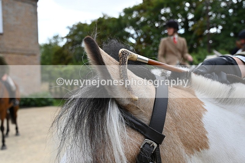 WJ6_3651 - Berks & Bucks - The Old farmhouse - Hound Exercise 20-08-25