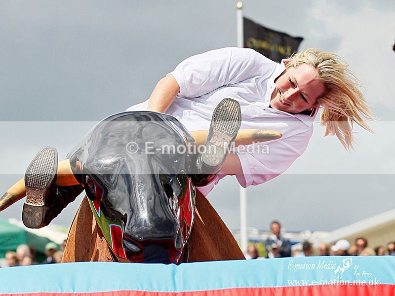 _LES7425a - Equestrian