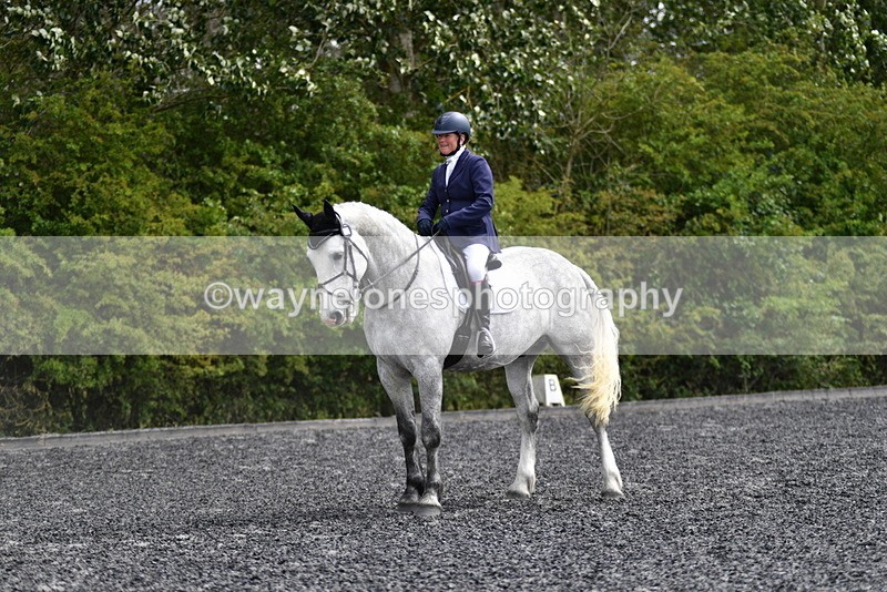 WJ5_2048 - Time 15:05 to 15:30