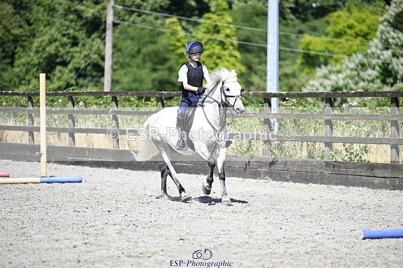 240728B-145639-01590 - Alex's Group SJ