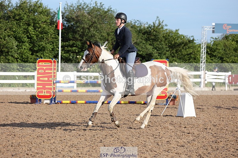 240629A-073510-02135 - Cls 16 British Novice and 80cm Open