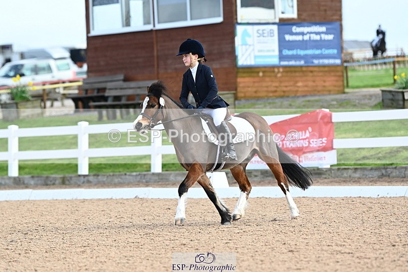 240323A-094310-01269 - DR Intro B