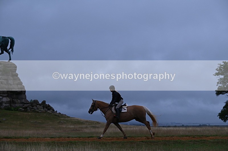 DSC_2482 - Time at Statue 12:34 to 12:56