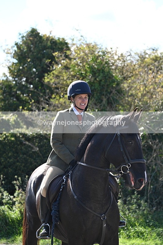WJ7_7303 - Ridgeway Track