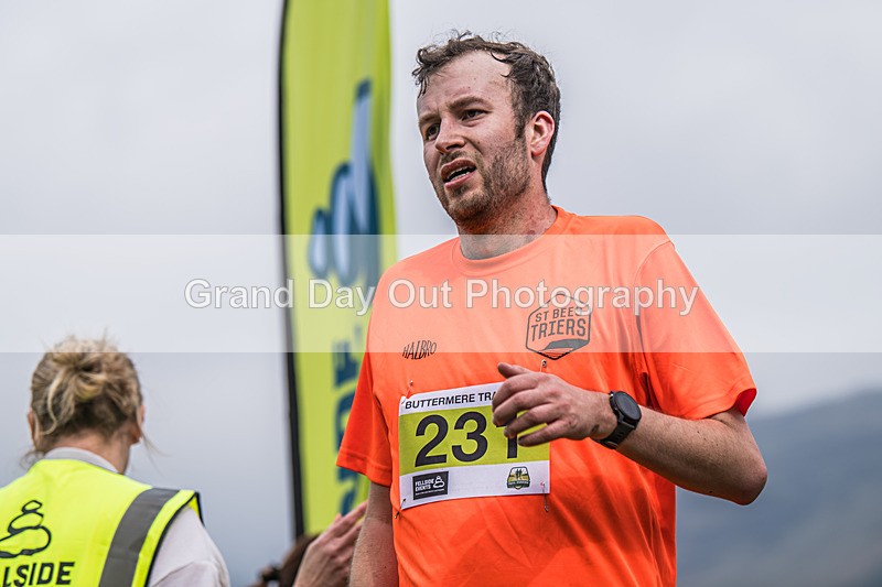 Buttermere-1149 - Fellside Events Buttermere Trail Race Sunday 22nd March 2026