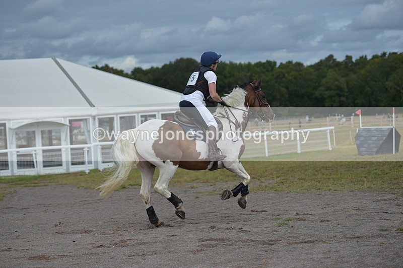 NGP_1301 - XC Time 10:38 to 10:51