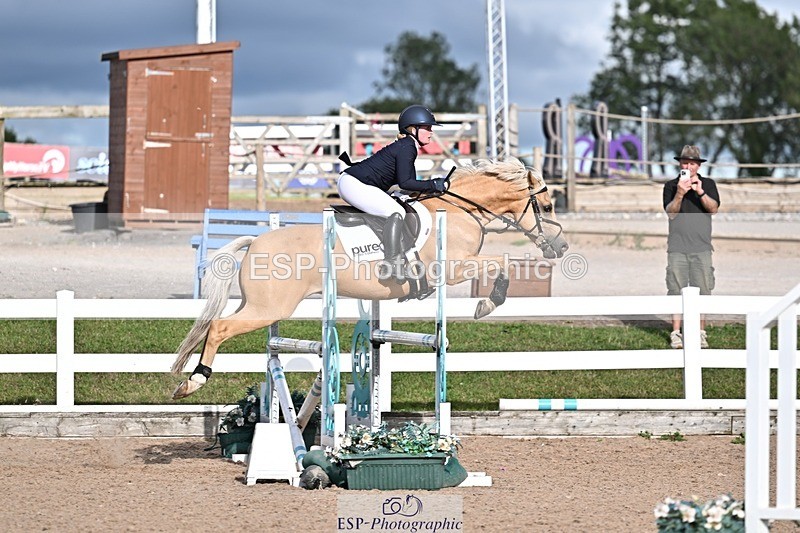 250729-181514-00533 - 1m