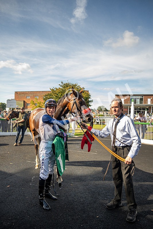 160924-Race 3-Moostar-5350 - Race 3