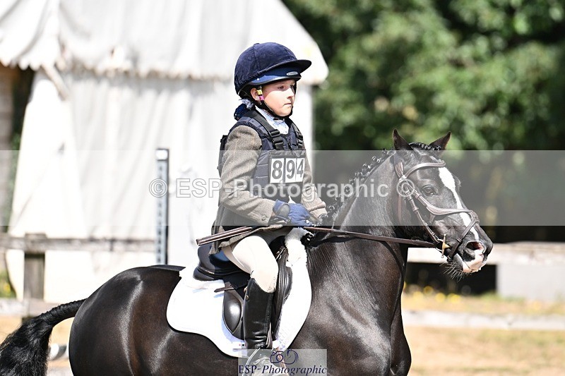 250823A-123613-30034 - NAF Round 1 12.30 to 13.30