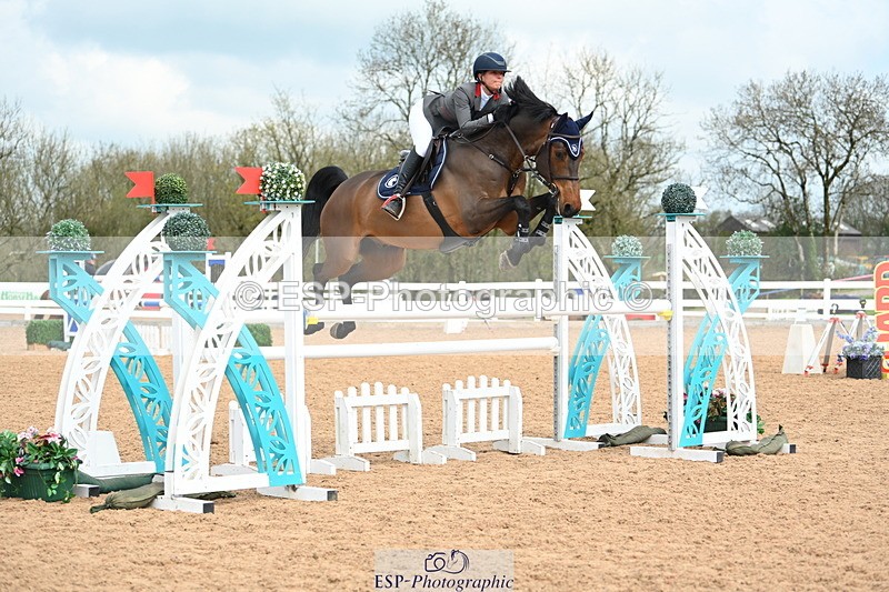 230423A-113837-08769 - Sunday Cls 24 Jump Off