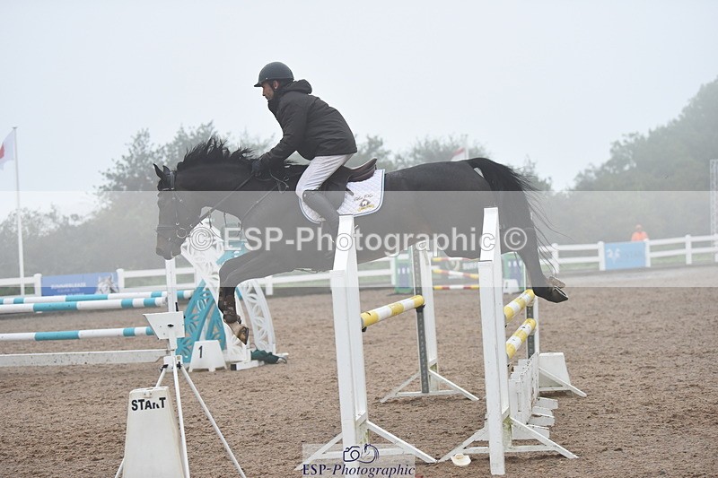 230917A-132850-07096 - Cls 35 Snr Discovery & 1m Open