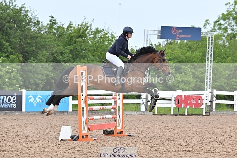 260520-120437-00478 - Cls 4 Senior 1.05m Open