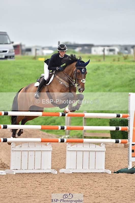 230810A-160040-01456 - Cls 12 1.40m Open