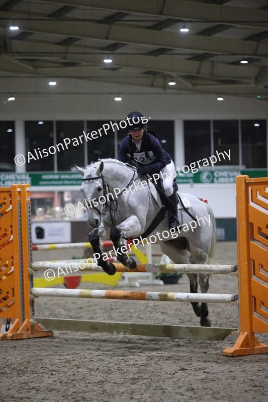 20260125-5776 - Class 6 - 90cm