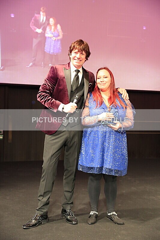 _09I9828 - The Housing Awards 2024