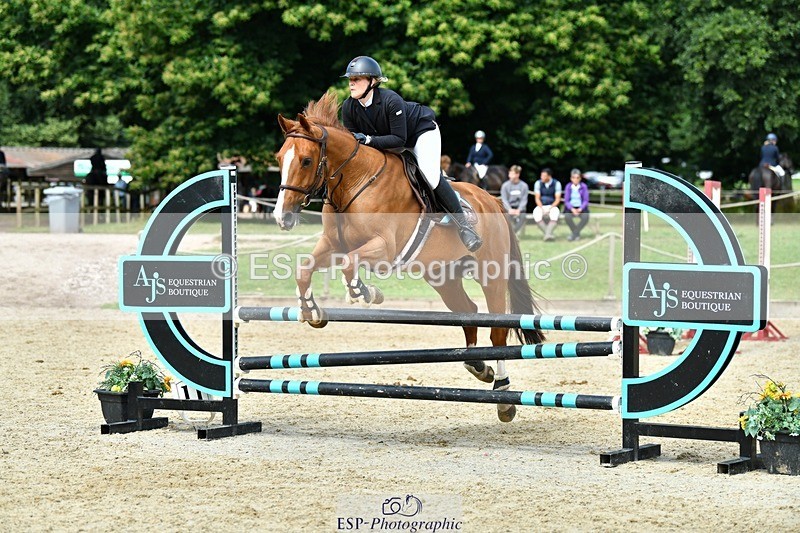 230712-104640-22656 - Cls 55 British Novice & 90cm Open