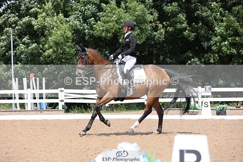 250621-131751-09133 - Cls 39 - Freestyle PSG+Young Rider