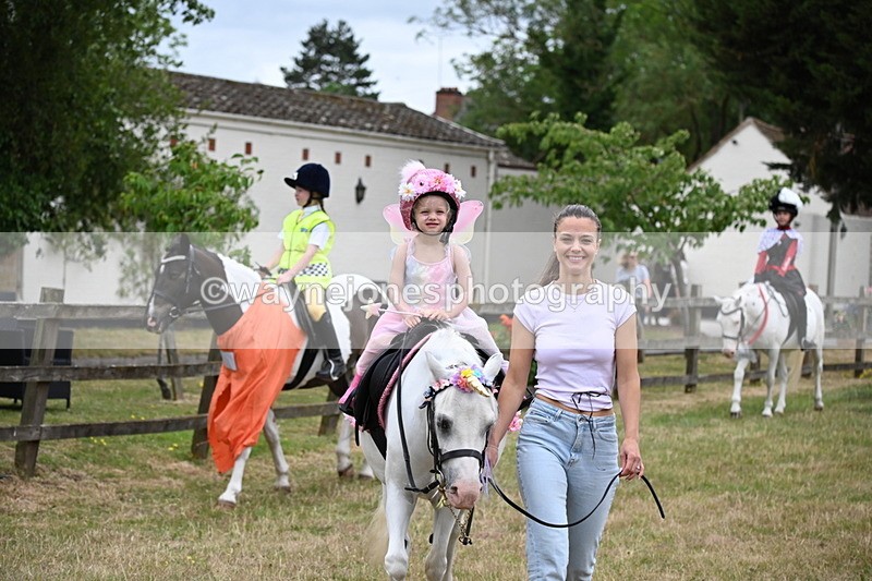 WJ6_4709 - Class 11 Fancy Dress