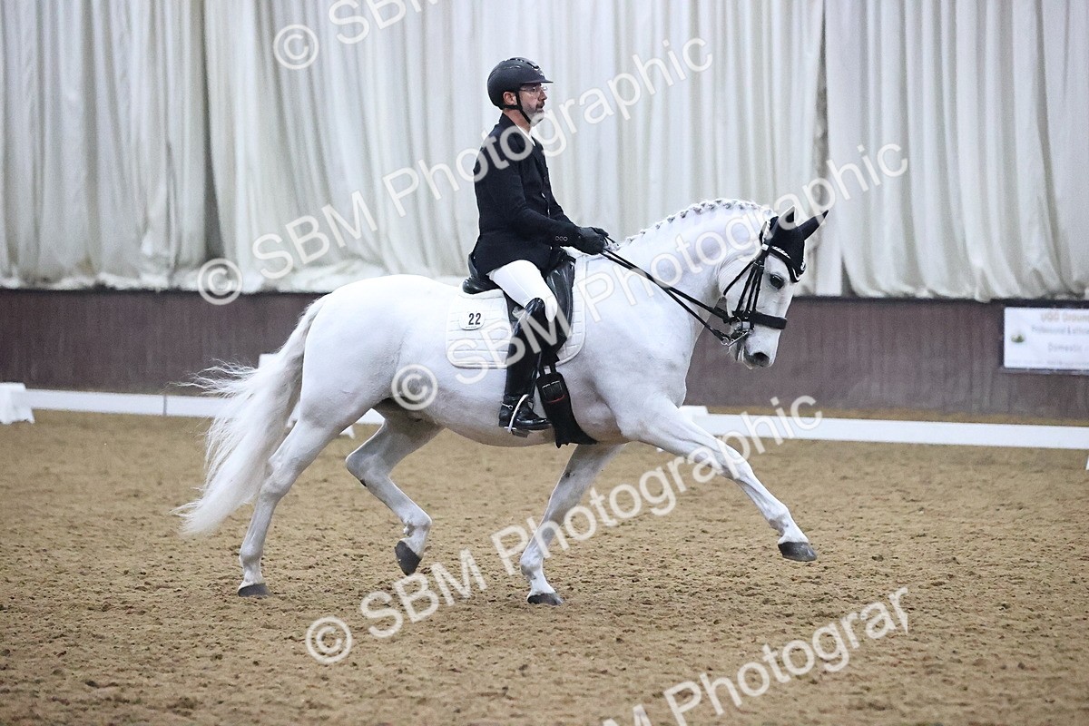 SBM_005442 - Class 9-10-11 - AM4-AM5-FEI PSG