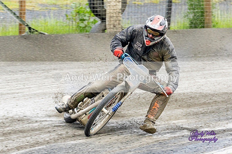 190615-R-8E0A7089 - Ride & Skid It 15 June 2019