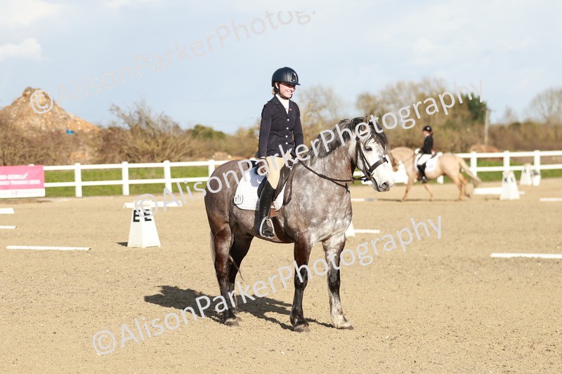 20260314-5426 - DR4 - Prelim 2