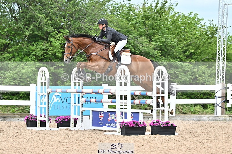 240523A-113936-01659 - Cls 2 Newcomers