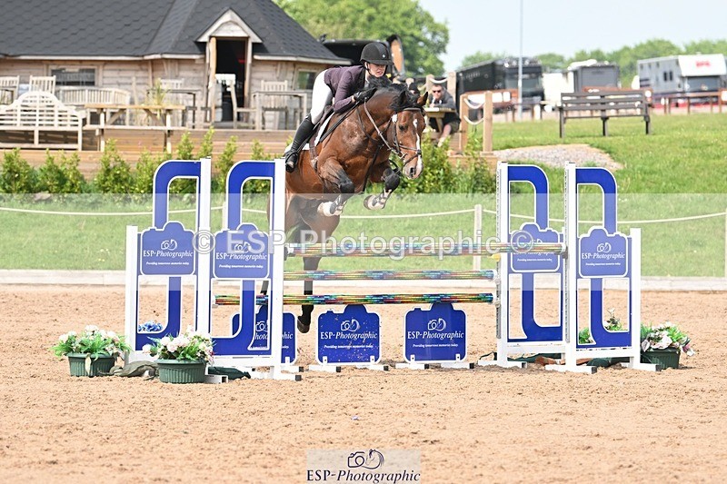 250511-150403-14499 - Cls 28 Snr Newcomers