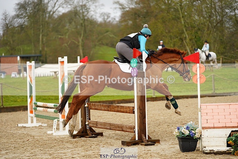 240309-102922-00017 - Cls 01 AE 70cm