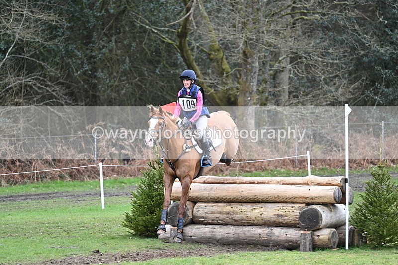 WJ7_4498 - Time 13:01 to 13:11