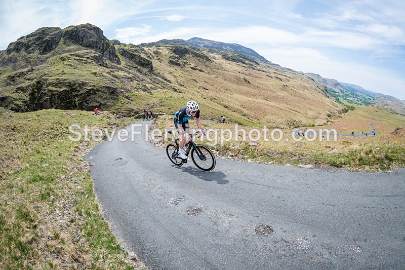 123753 - Hardknott Pass Camera 2 12.00-13.00