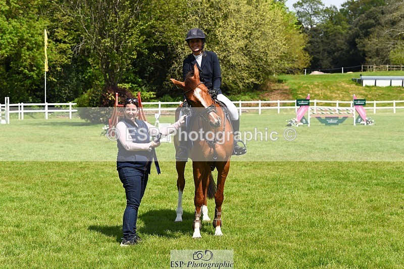 230514-140200-12399 - Cls 30 5YO Final