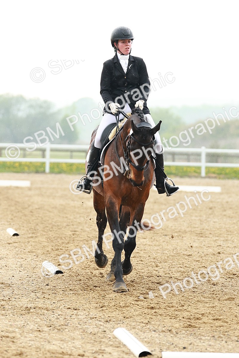 SBM_002247 - Class 9 - E4