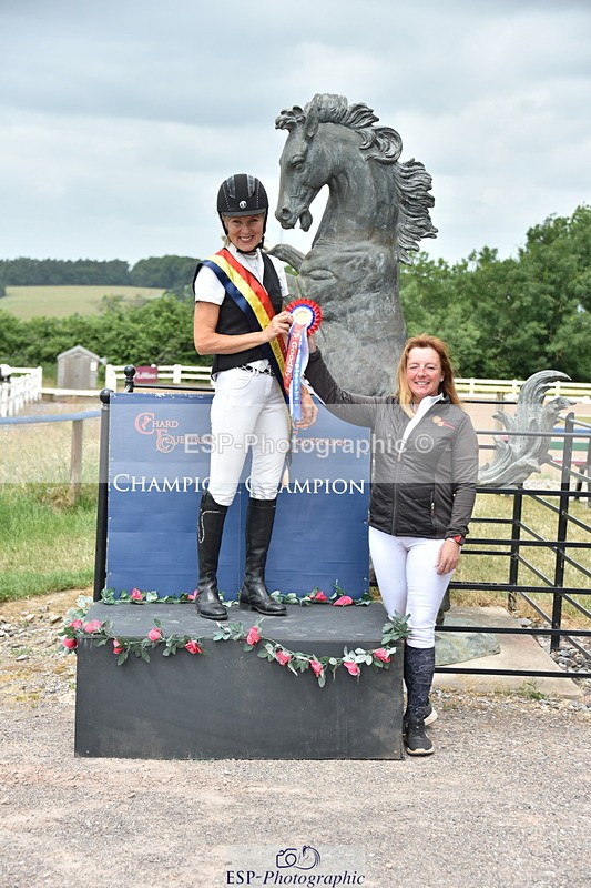 230702A-122200-09009 - Novice 23