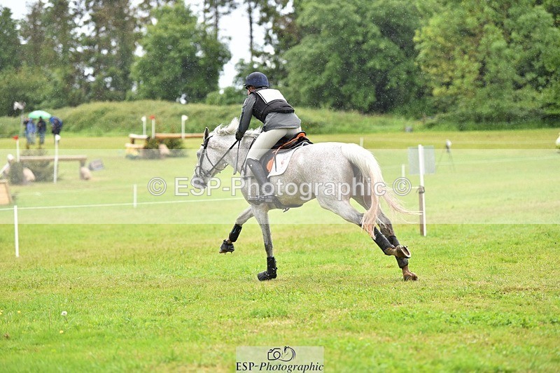 240526-130454-21729 - 435-ENJOY_III-Sanne_de_Jong