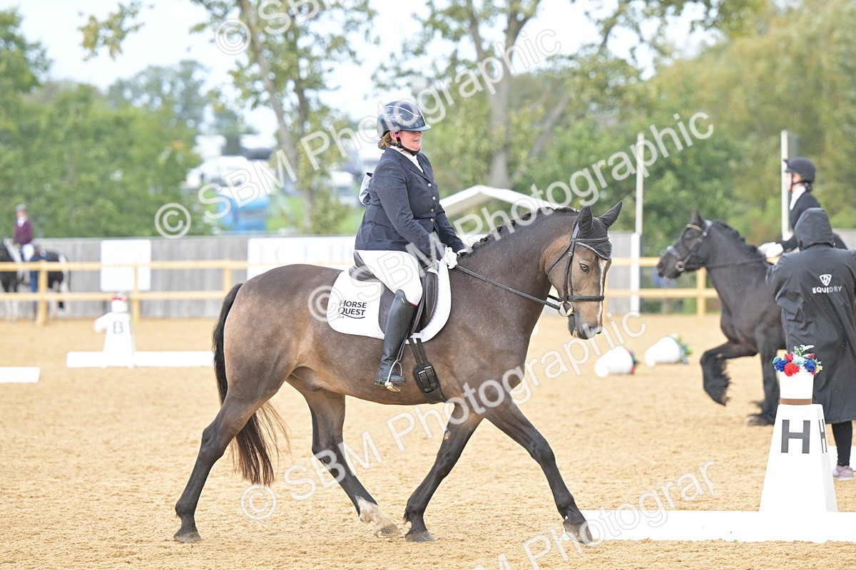 SBM_11100 - D3 - Small Tour Championship Intro 3